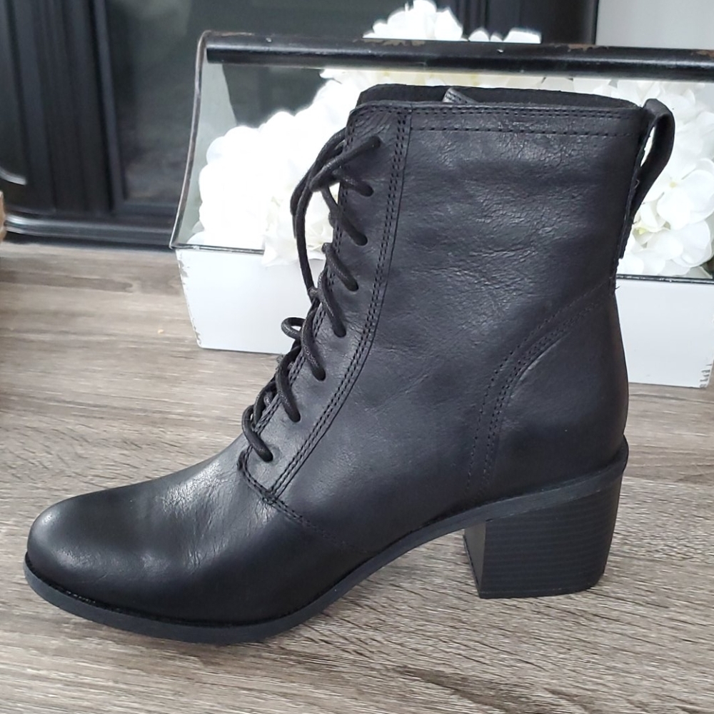 Women's Timberland Brynlee Park